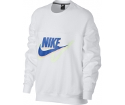Nike Sweat Sportswear Archive W